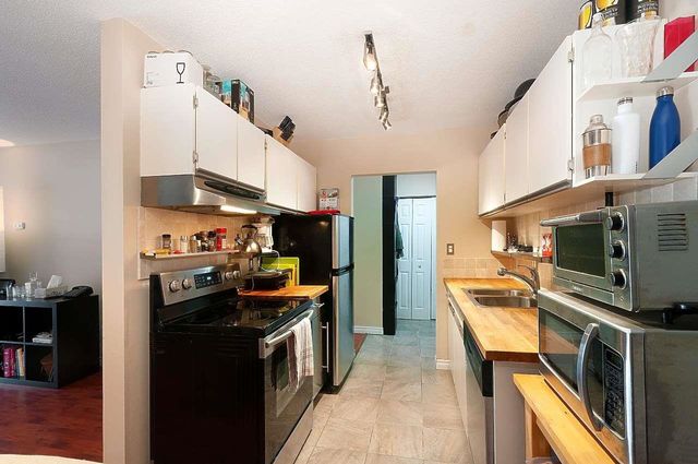 780-premier-street-lynnmour-north-vancouver-10 at 314 - 780 Premier Street, Lynnmour, North Vancouver