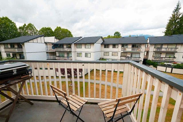 780-premier-street-lynnmour-north-vancouver-11 at 314 - 780 Premier Street, Lynnmour, North Vancouver