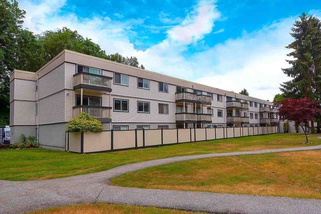 780-premier-street-lynnmour-north-vancouver-13 at 314 - 780 Premier Street, Lynnmour, North Vancouver