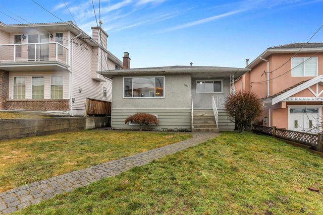 7682-hilda-street-edmonds-be-bur at 7682 Hilda Street, Edmonds BE, Burnaby East