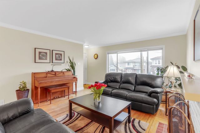 7682-hilda-street-edmonds-be-bur at 7682 Hilda Street, Edmonds BE, Burnaby East