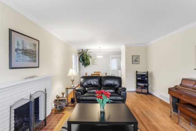 7682-hilda-street-edmonds-be-bur at 7682 Hilda Street, Edmonds BE, Burnaby East