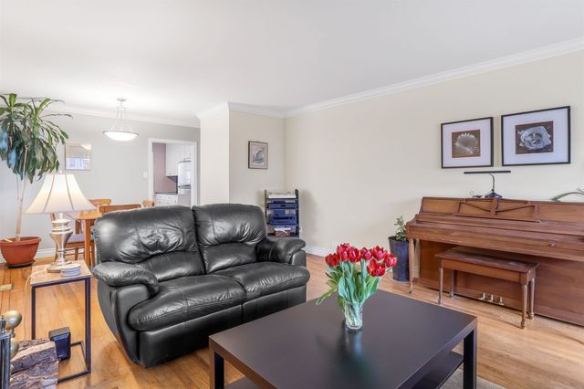 7682-hilda-street-edmonds-be-bur at 7682 Hilda Street, Edmonds BE, Burnaby East