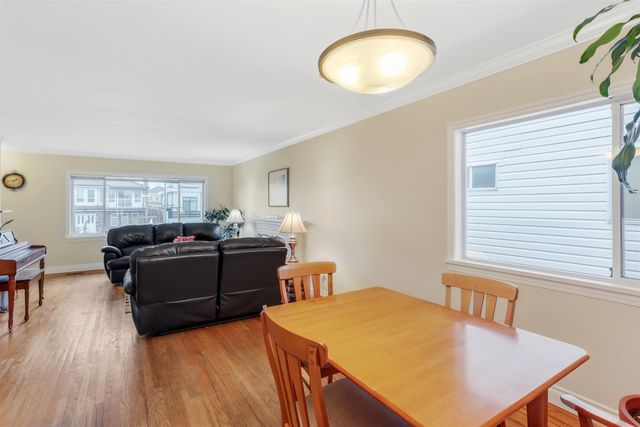 7682-hilda-street-edmonds-be-bur at 7682 Hilda Street, Edmonds BE, Burnaby East