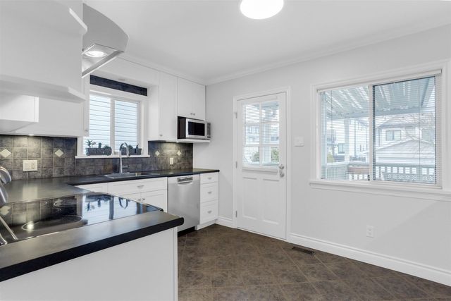 7682-hilda-street-edmonds-be-bur at 7682 Hilda Street, Edmonds BE, Burnaby East