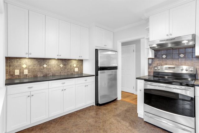 7682-hilda-street-edmonds-be-bur at 7682 Hilda Street, Edmonds BE, Burnaby East