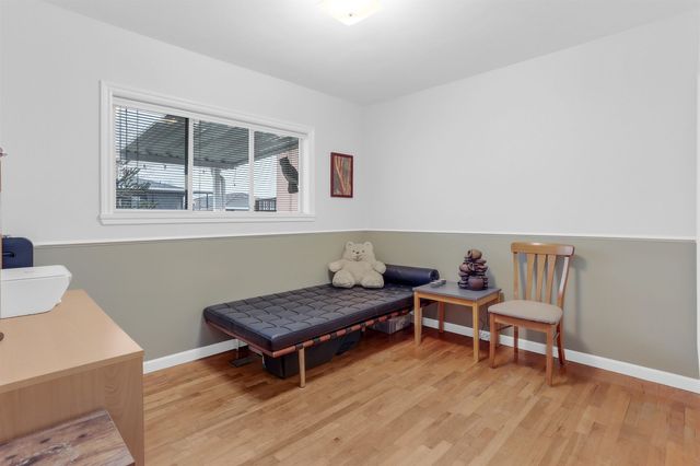 7682-hilda-street-edmonds-be-bur at 7682 Hilda Street, Edmonds BE, Burnaby East