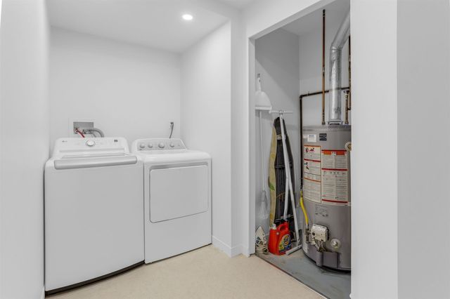 7682-hilda-street-edmonds-be-bur at 7682 Hilda Street, Edmonds BE, Burnaby East