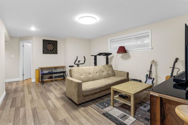 7682-hilda-street-edmonds-be-bur at 7682 Hilda Street, Edmonds BE, Burnaby East