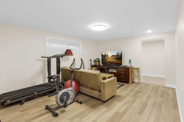 7682-hilda-street-edmonds-be-bur at 7682 Hilda Street, Edmonds BE, Burnaby East