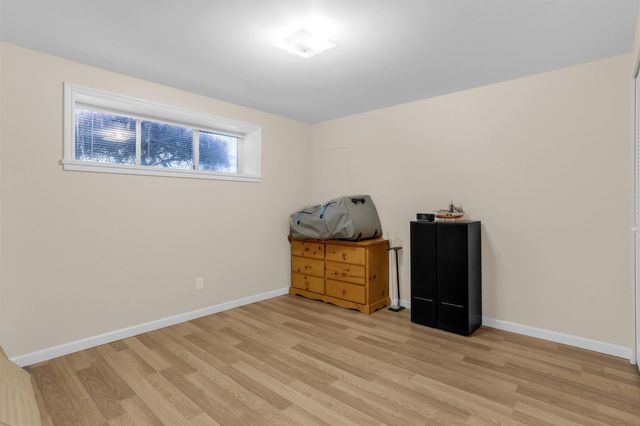 7682-hilda-street-edmonds-be-bur at 7682 Hilda Street, Edmonds BE, Burnaby East