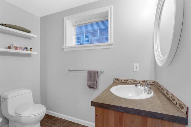 7682-hilda-street-edmonds-be-bur at 7682 Hilda Street, Edmonds BE, Burnaby East