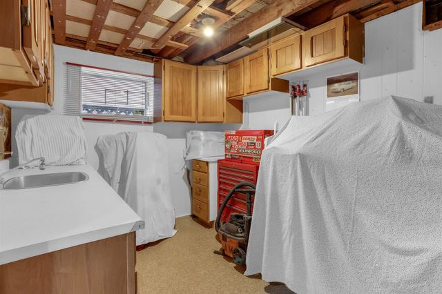 7682-hilda-street-edmonds-be-bur at 7682 Hilda Street, Edmonds BE, Burnaby East