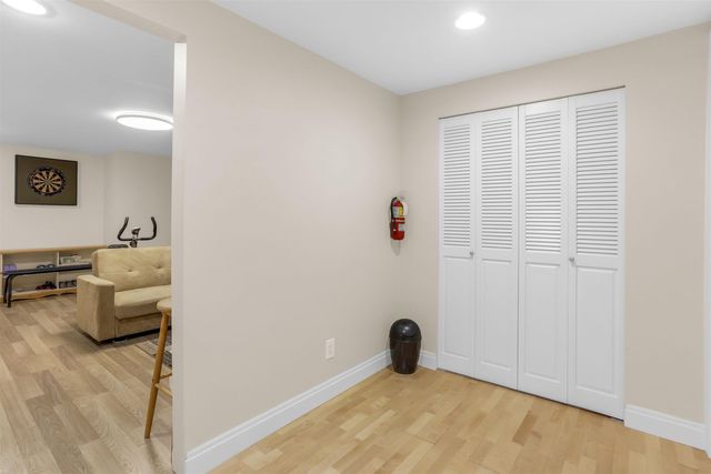 7682-hilda-street-edmonds-be-bur at 7682 Hilda Street, Edmonds BE, Burnaby East