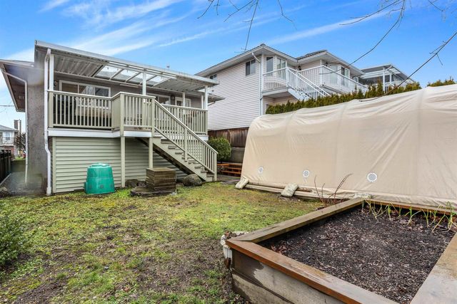 7682-hilda-street-edmonds-be-bur at 7682 Hilda Street, Edmonds BE, Burnaby East