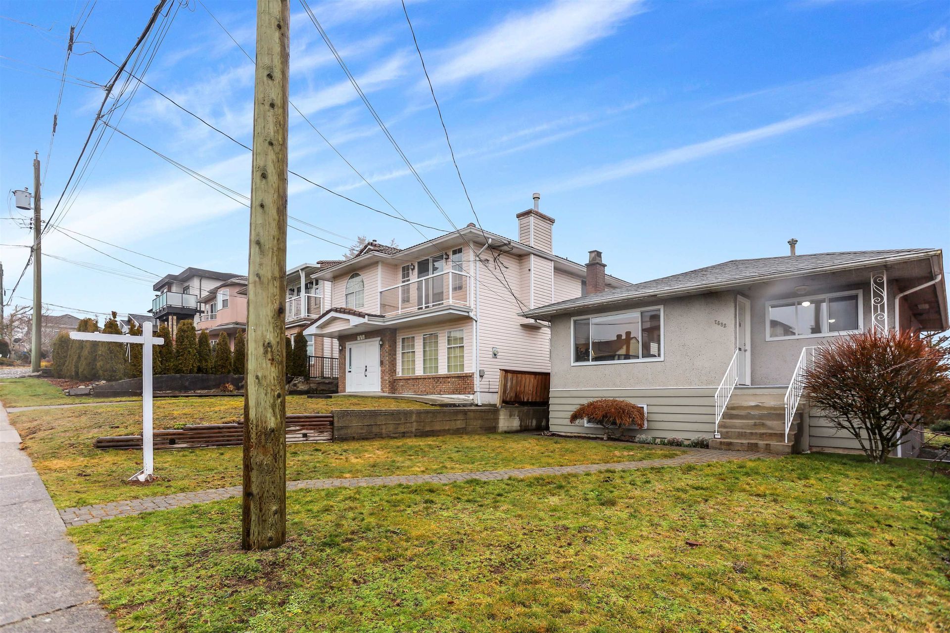 7682-hilda-street-edmonds-be-bur at 7682 Hilda Street, Edmonds BE, Burnaby East