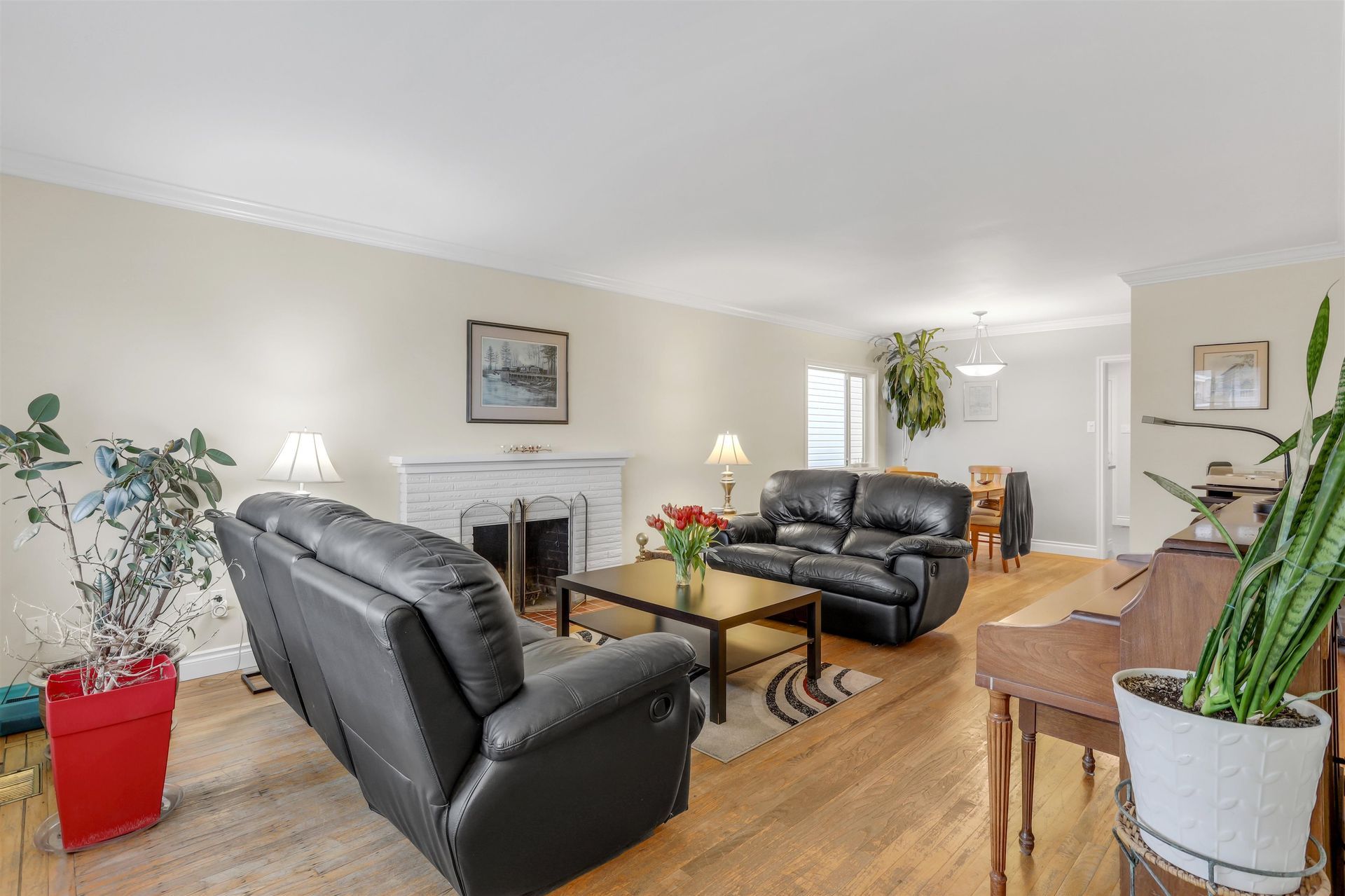 7682-hilda-street-edmonds-be-bur at 7682 Hilda Street, Edmonds BE, Burnaby East