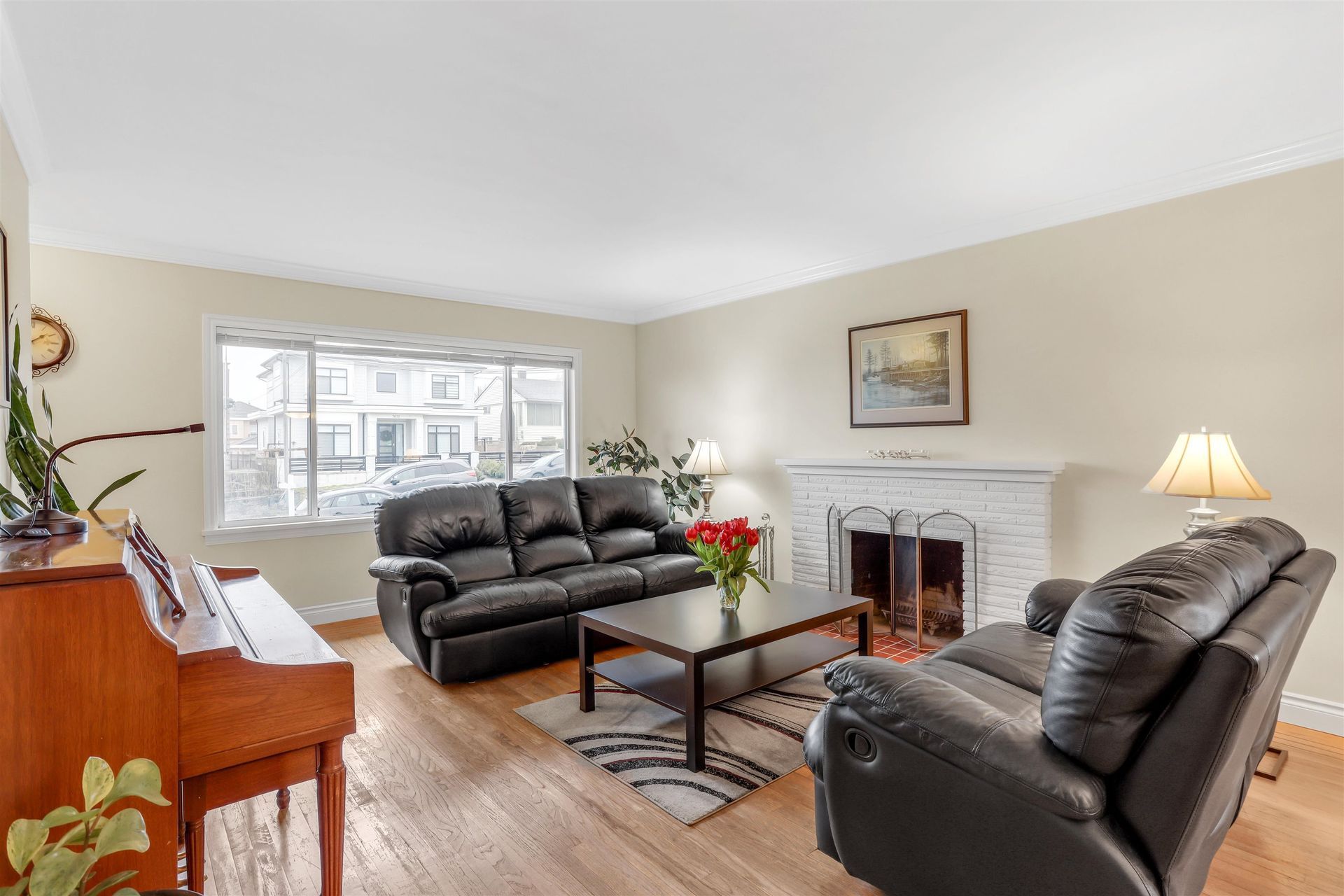 7682-hilda-street-edmonds-be-bur at 7682 Hilda Street, Edmonds BE, Burnaby East