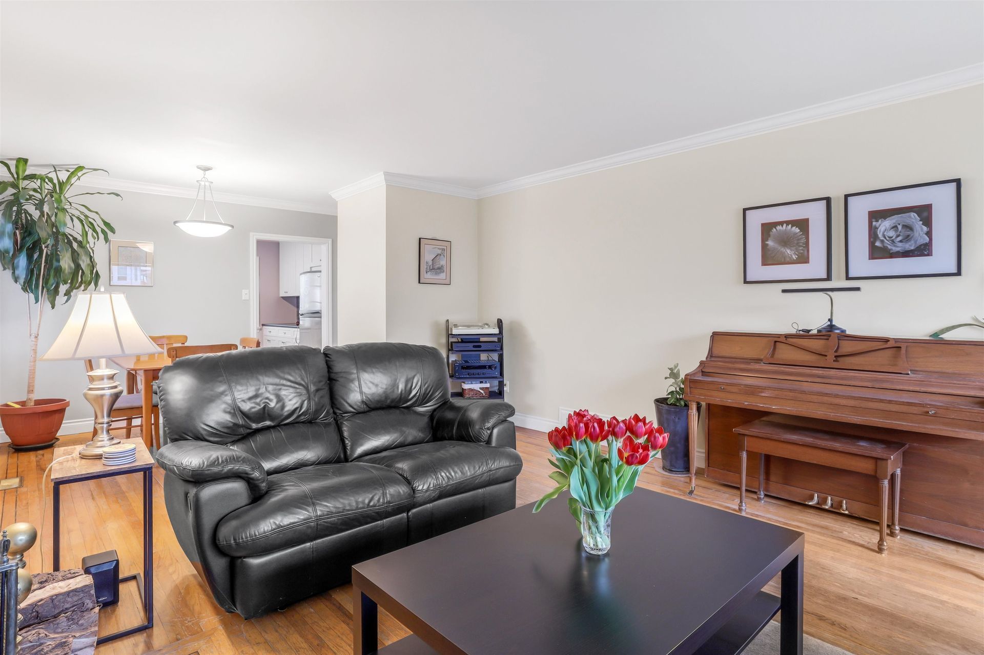 7682-hilda-street-edmonds-be-bur at 7682 Hilda Street, Edmonds BE, Burnaby East