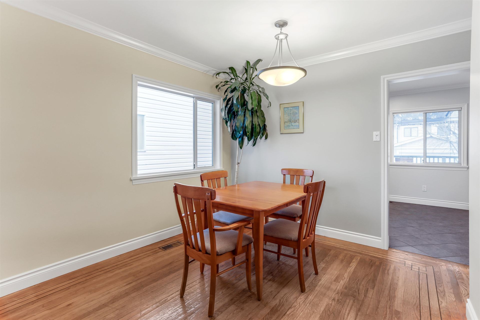 7682-hilda-street-edmonds-be-bur at 7682 Hilda Street, Edmonds BE, Burnaby East