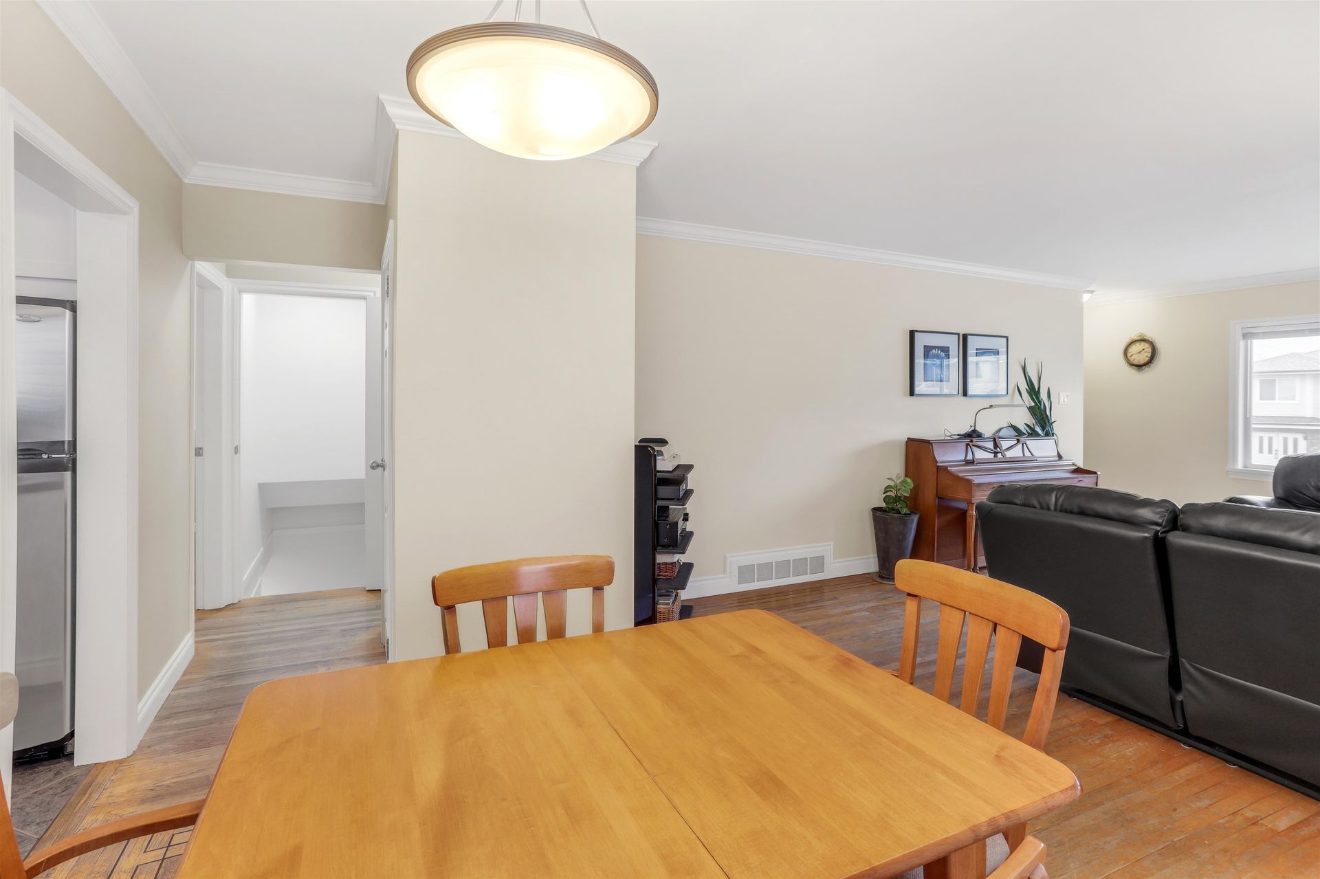 7682-hilda-street-edmonds-be-bur at 7682 Hilda Street, Edmonds BE, Burnaby East