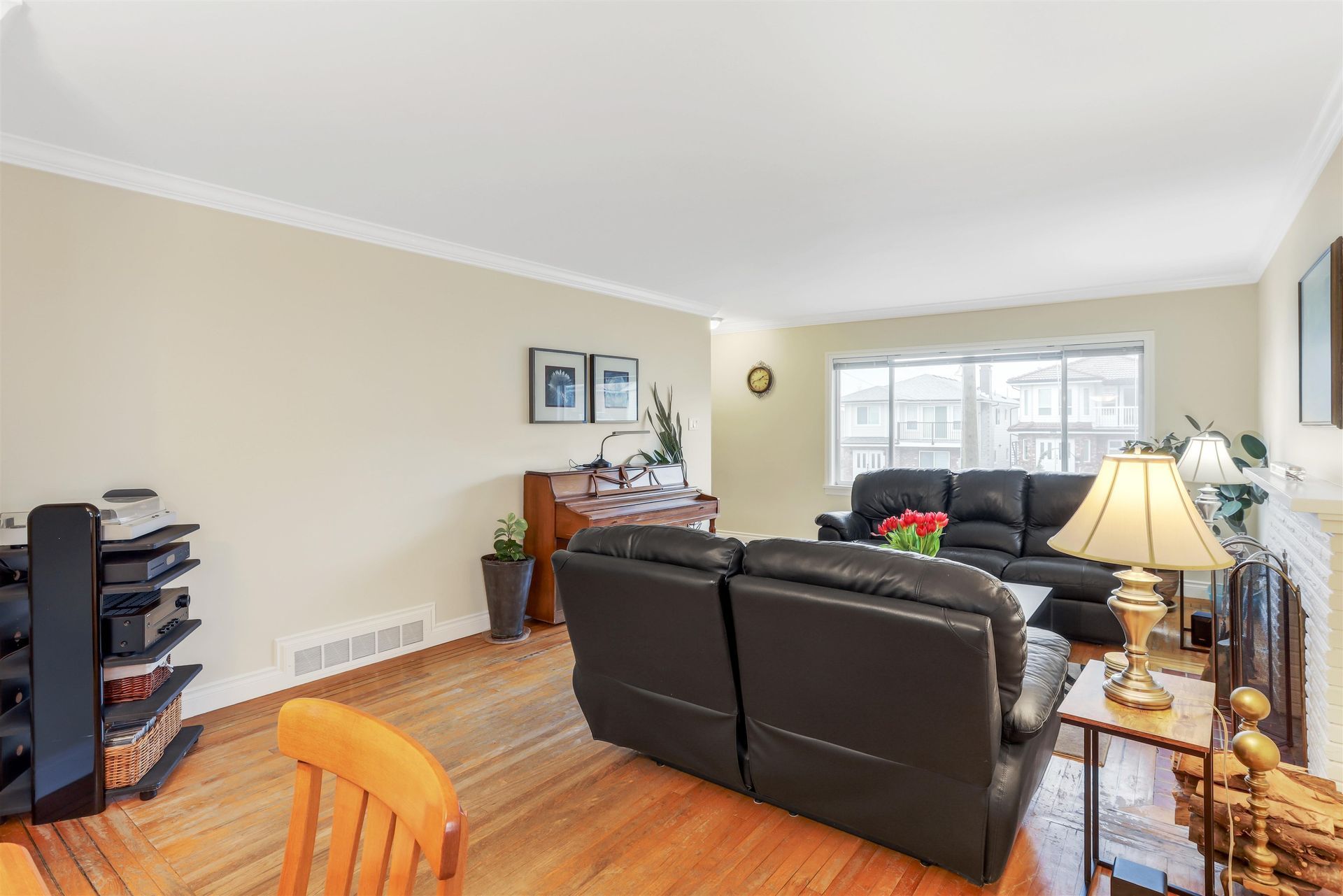 7682-hilda-street-edmonds-be-bur at 7682 Hilda Street, Edmonds BE, Burnaby East