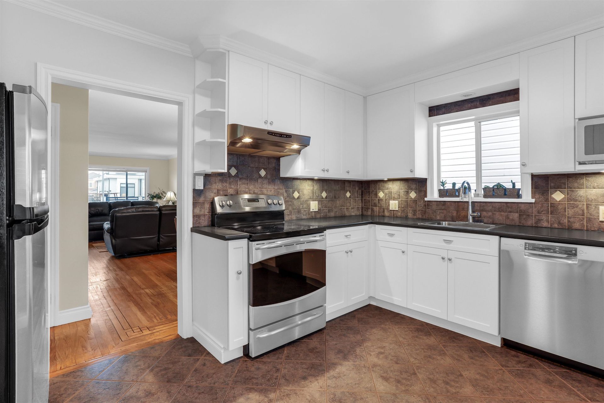 7682-hilda-street-edmonds-be-bur at 7682 Hilda Street, Edmonds BE, Burnaby East