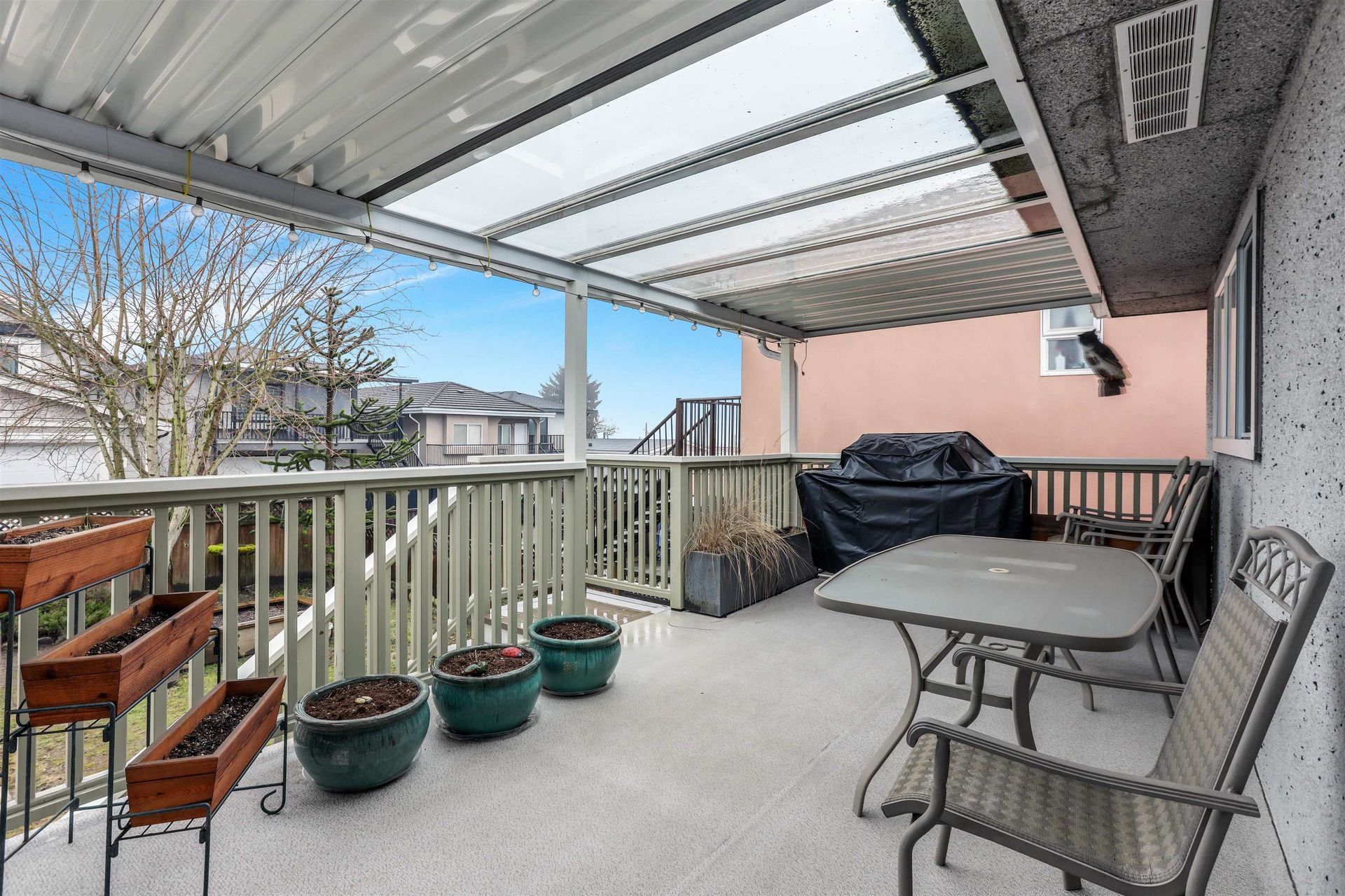 7682-hilda-street-edmonds-be-bur at 7682 Hilda Street, Edmonds BE, Burnaby East