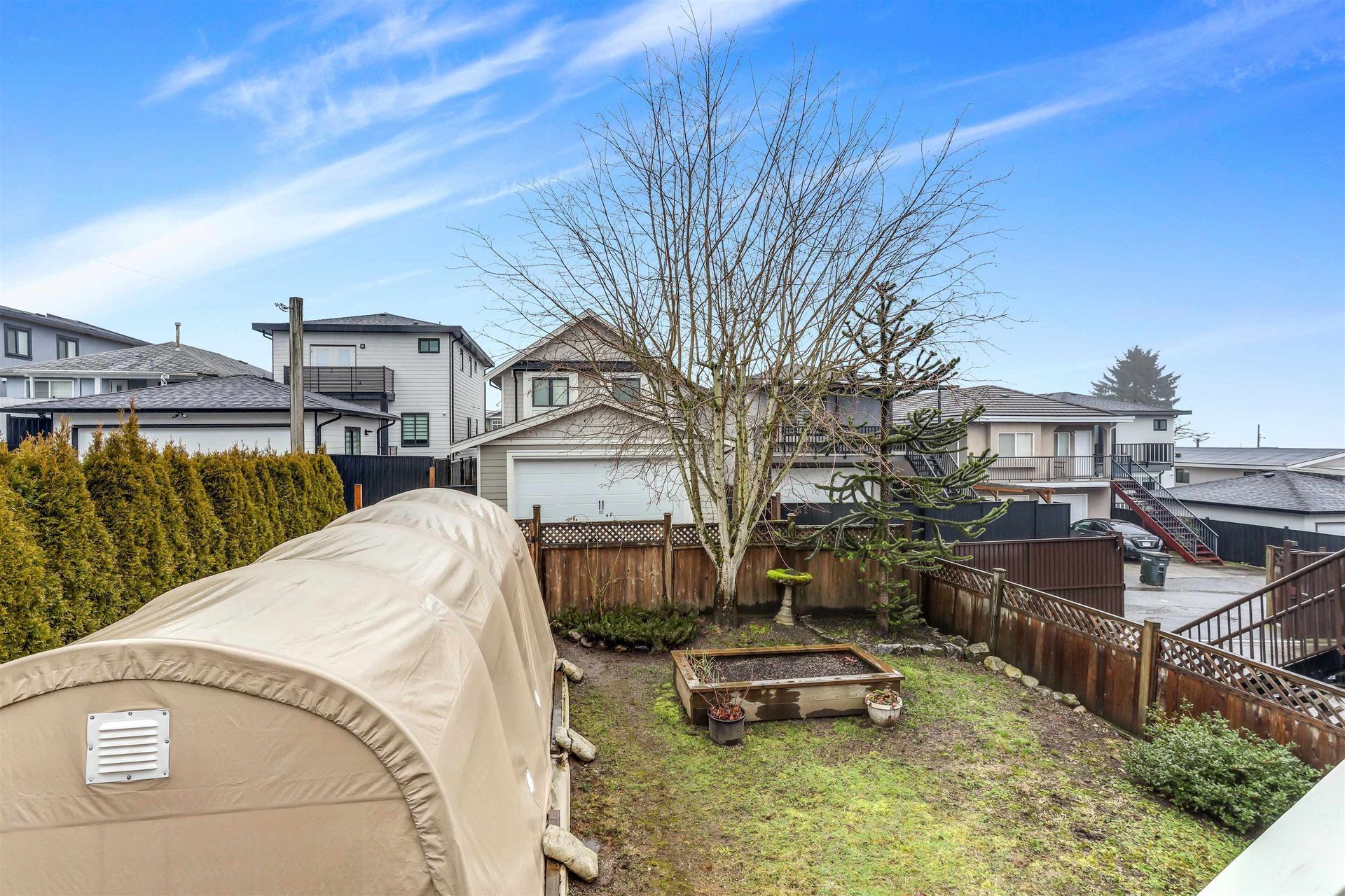 7682-hilda-street-edmonds-be-bur at 7682 Hilda Street, Edmonds BE, Burnaby East