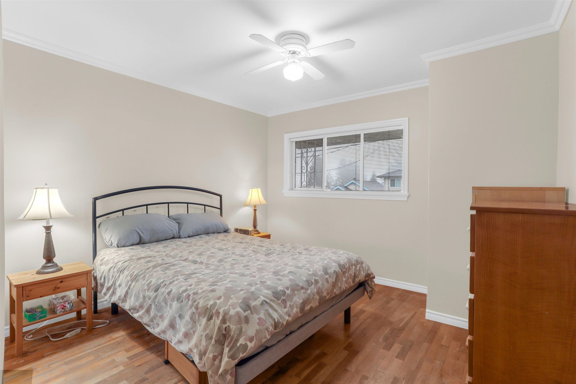 7682-hilda-street-edmonds-be-bur at 7682 Hilda Street, Edmonds BE, Burnaby East