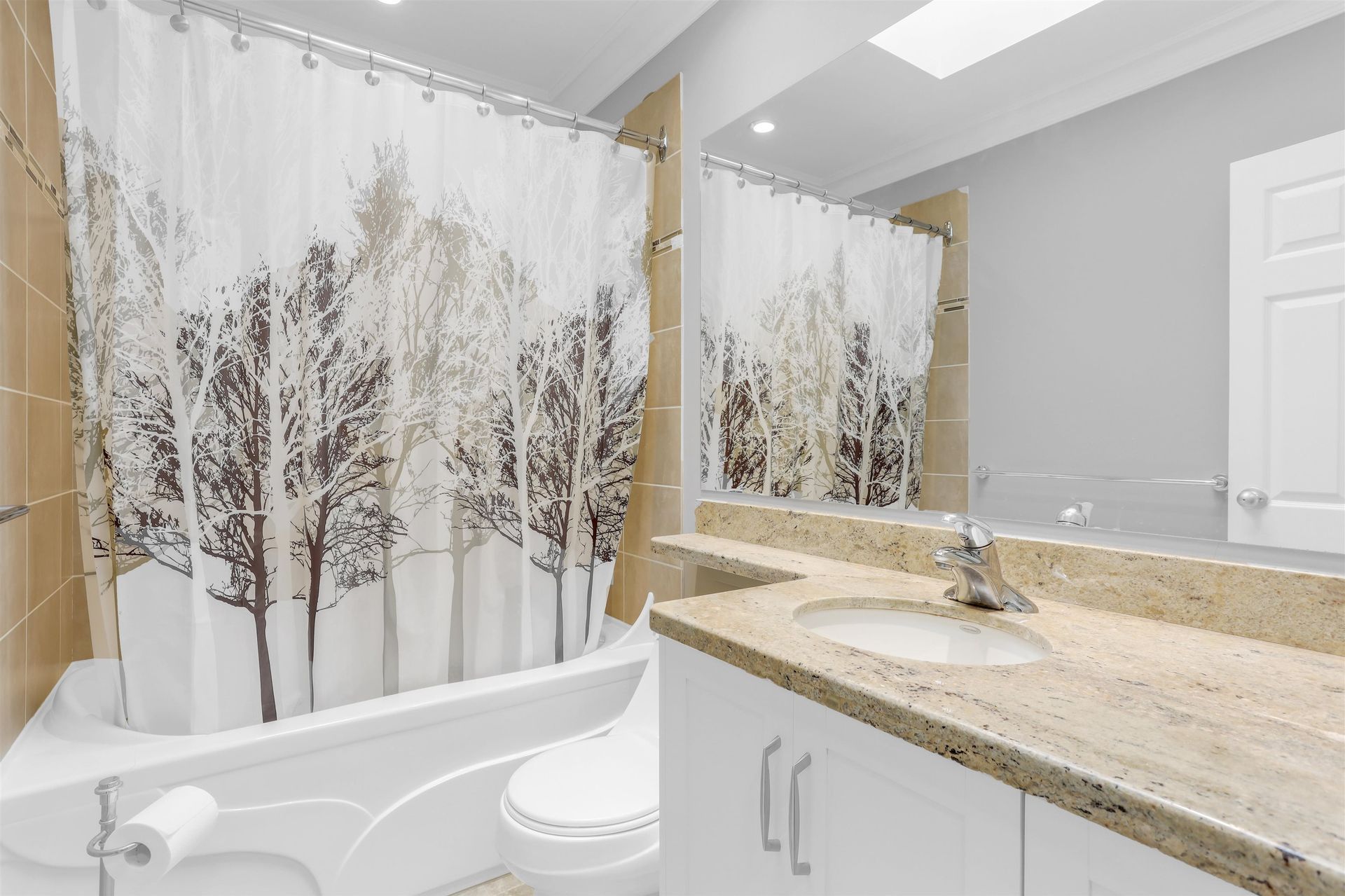 7682-hilda-street-edmonds-be-bur at 7682 Hilda Street, Edmonds BE, Burnaby East