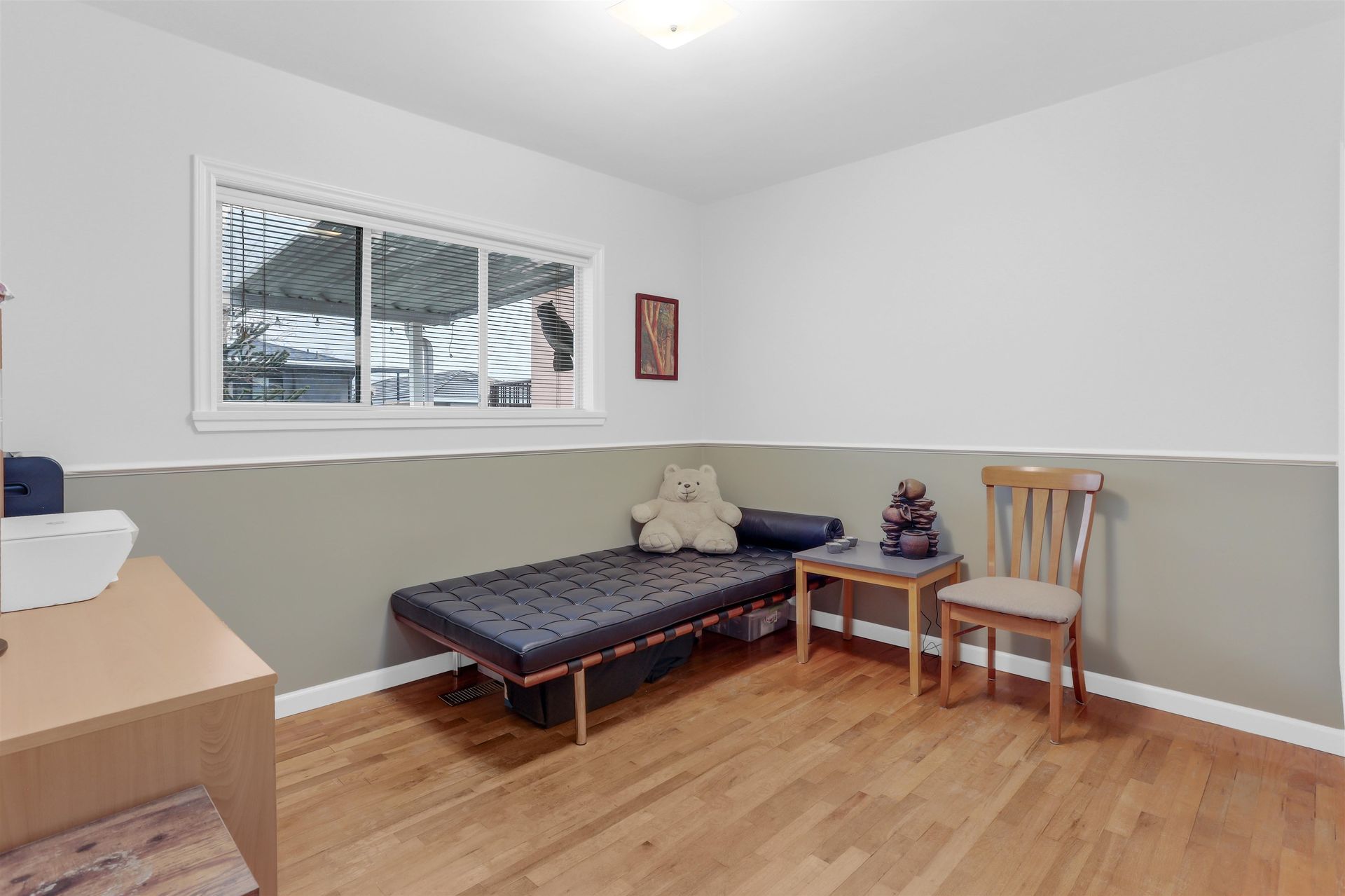 7682-hilda-street-edmonds-be-bur at 7682 Hilda Street, Edmonds BE, Burnaby East