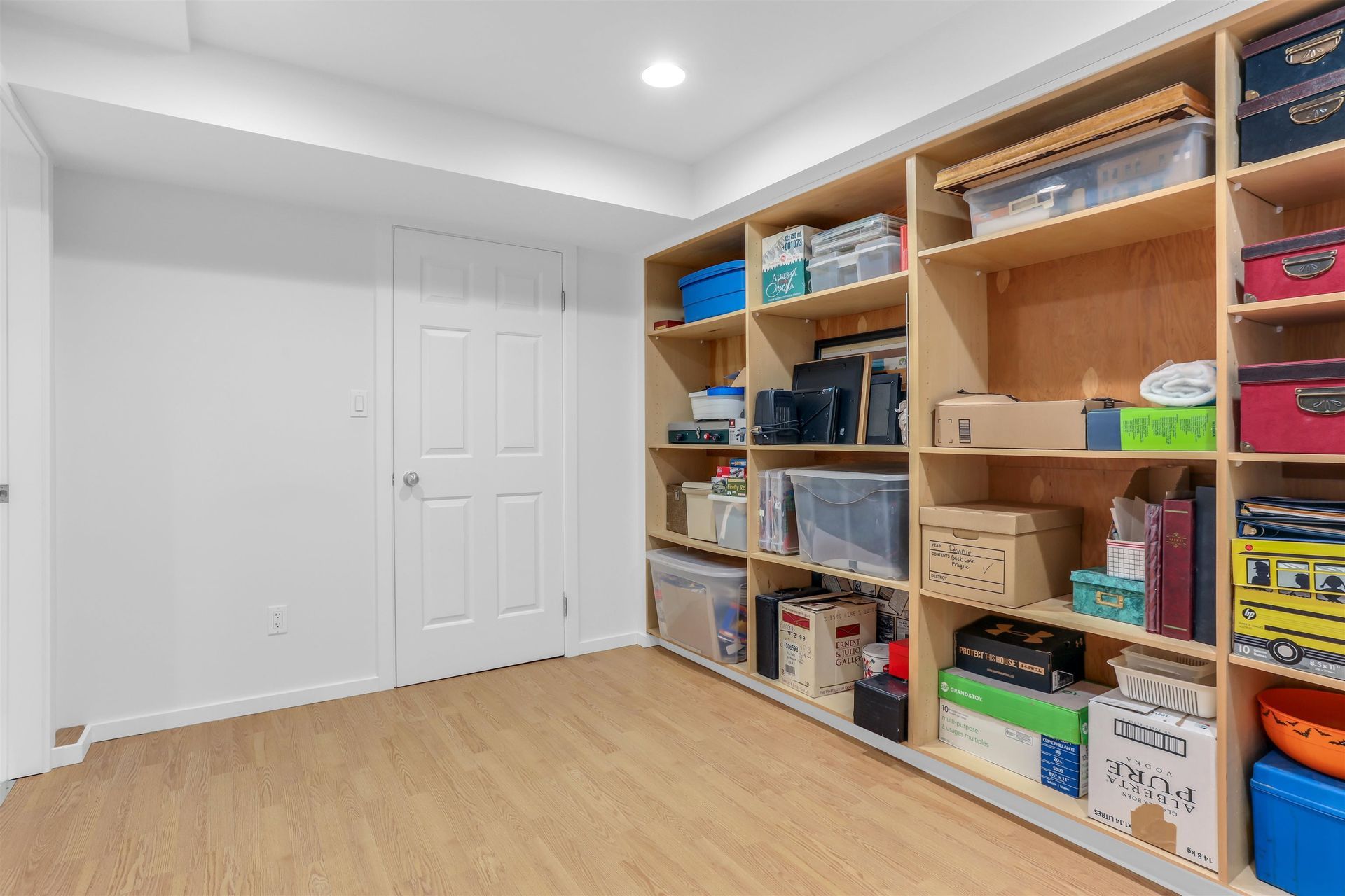 7682-hilda-street-edmonds-be-bur at 7682 Hilda Street, Edmonds BE, Burnaby East