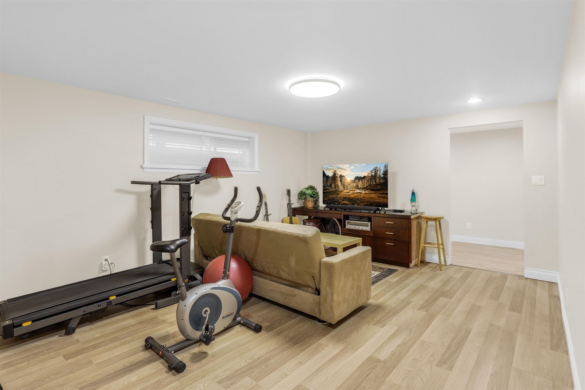 7682-hilda-street-edmonds-be-bur at 7682 Hilda Street, Edmonds BE, Burnaby East