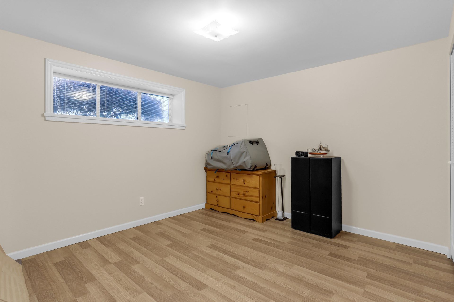 7682-hilda-street-edmonds-be-bur at 7682 Hilda Street, Edmonds BE, Burnaby East