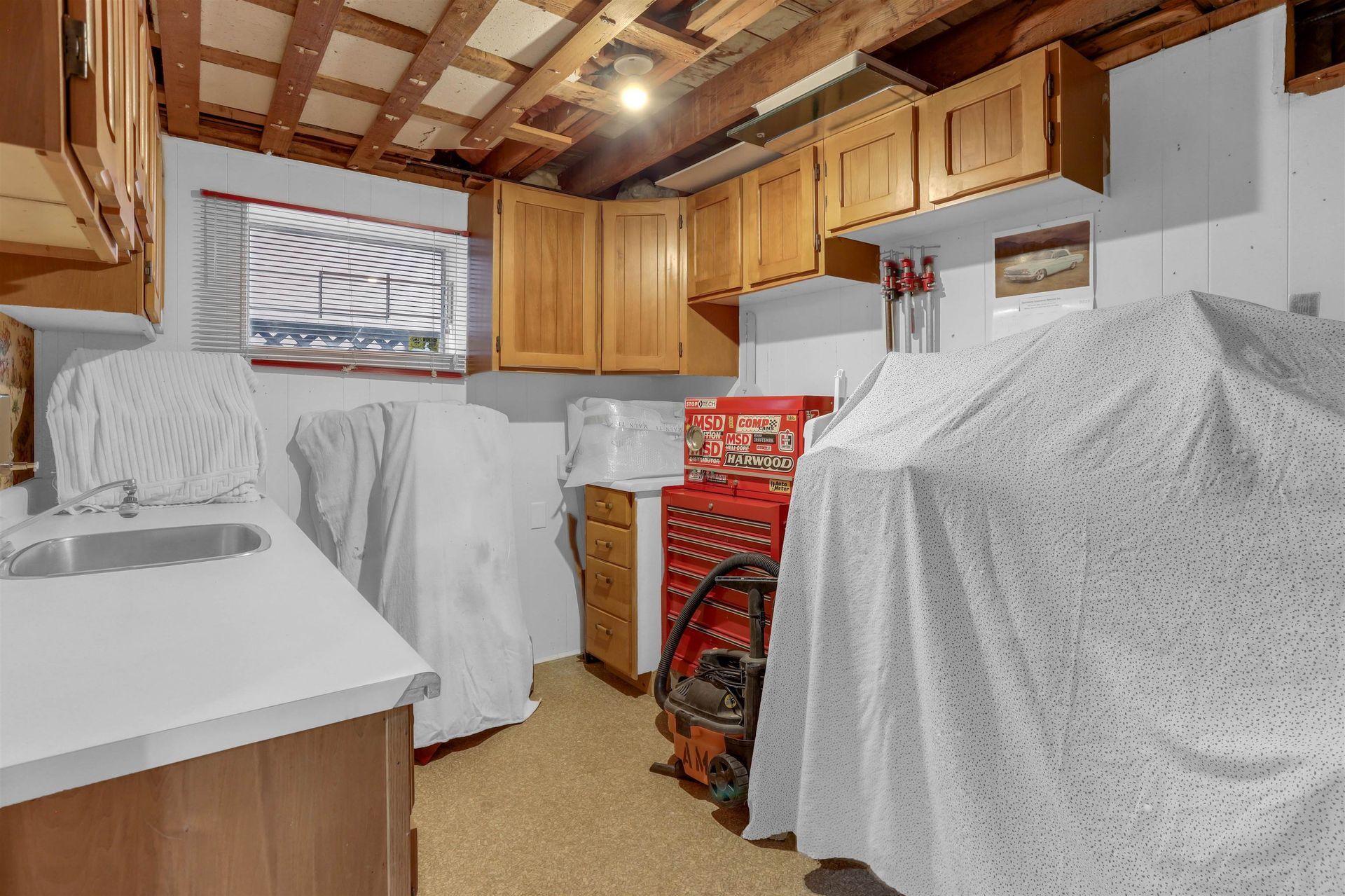 7682-hilda-street-edmonds-be-bur at 7682 Hilda Street, Edmonds BE, Burnaby East