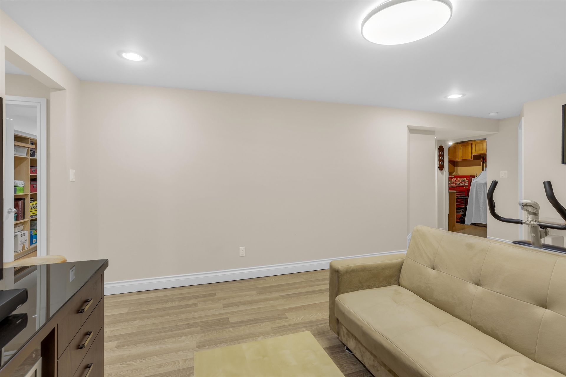 7682-hilda-street-edmonds-be-bur at 7682 Hilda Street, Edmonds BE, Burnaby East