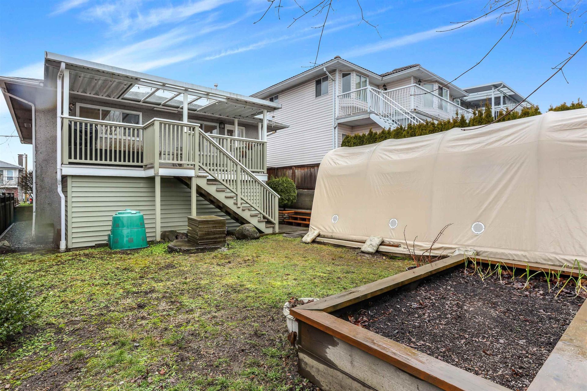 7682-hilda-street-edmonds-be-bur at 7682 Hilda Street, Edmonds BE, Burnaby East