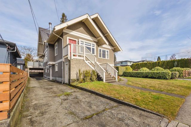 528-e-9th-street-boulevard-north at 528 E 9th Street, Boulevard, North Vancouver