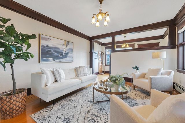 528-e-9th-street-boulevard-north at 528 E 9th Street, Boulevard, North Vancouver