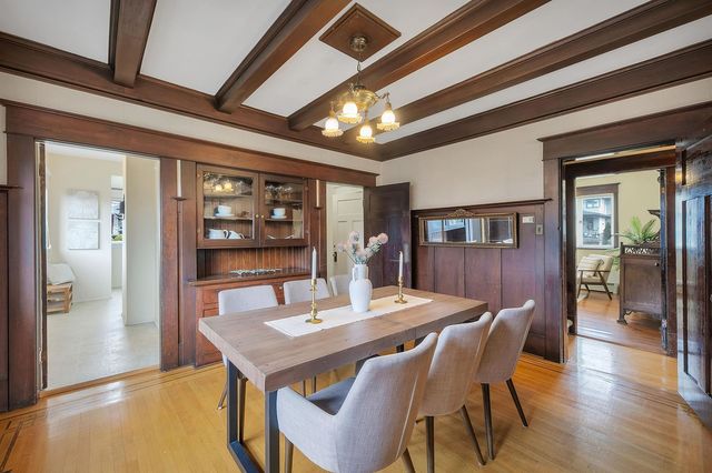 528-e-9th-street-boulevard-north at 528 E 9th Street, Boulevard, North Vancouver