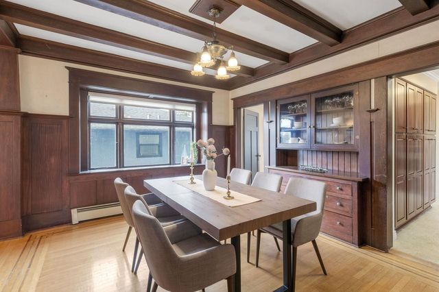 528-e-9th-street-boulevard-north at 528 E 9th Street, Boulevard, North Vancouver