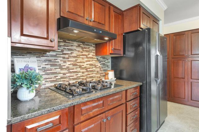 528-e-9th-street-boulevard-north at 528 E 9th Street, Boulevard, North Vancouver