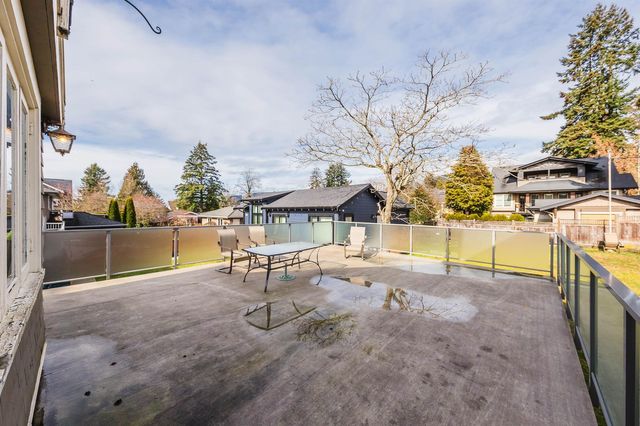 528-e-9th-street-boulevard-north at 528 E 9th Street, Boulevard, North Vancouver