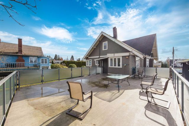 528-e-9th-street-boulevard-north at 528 E 9th Street, Boulevard, North Vancouver