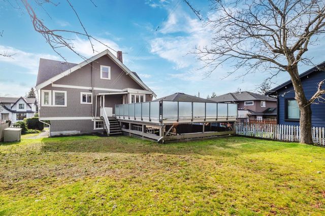 528-e-9th-street-boulevard-north at 528 E 9th Street, Boulevard, North Vancouver