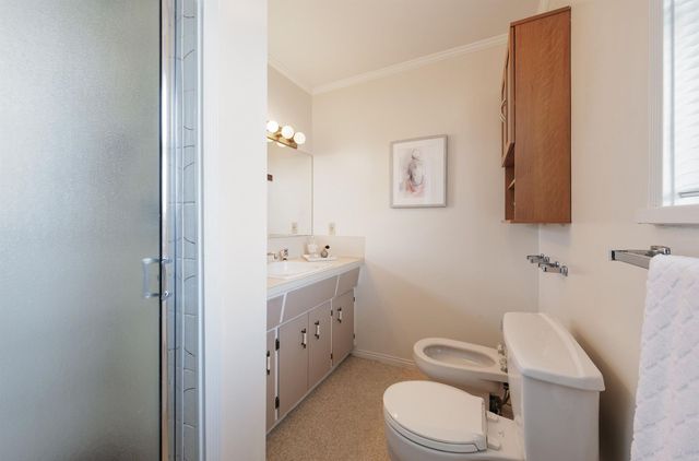 528-e-9th-street-boulevard-north at 528 E 9th Street, Boulevard, North Vancouver