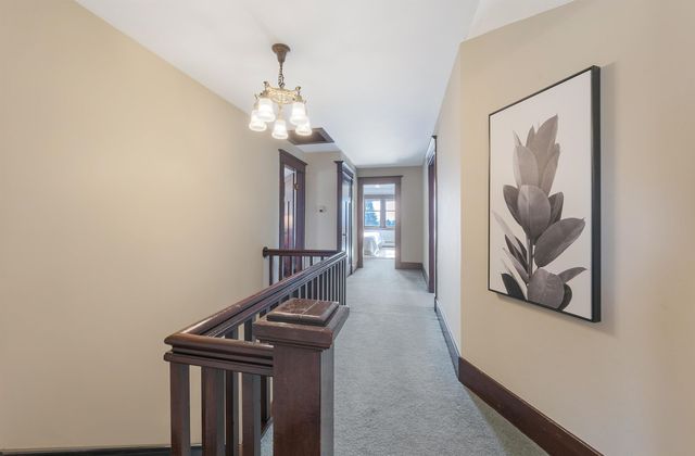 528-e-9th-street-boulevard-north at 528 E 9th Street, Boulevard, North Vancouver