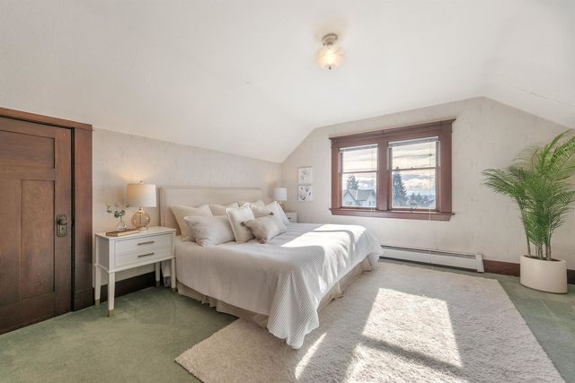 528-e-9th-street-boulevard-north at 528 E 9th Street, Boulevard, North Vancouver