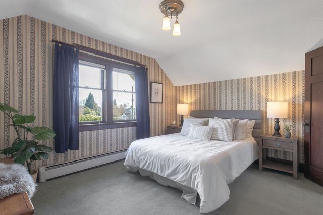 528-e-9th-street-boulevard-north at 528 E 9th Street, Boulevard, North Vancouver